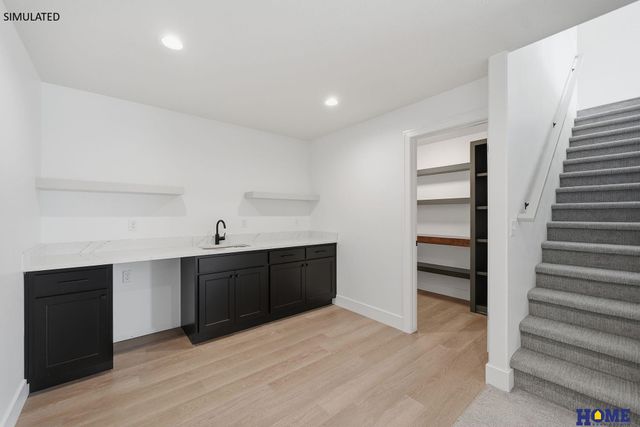 829 Regiment Road, Lincoln, NE 68527