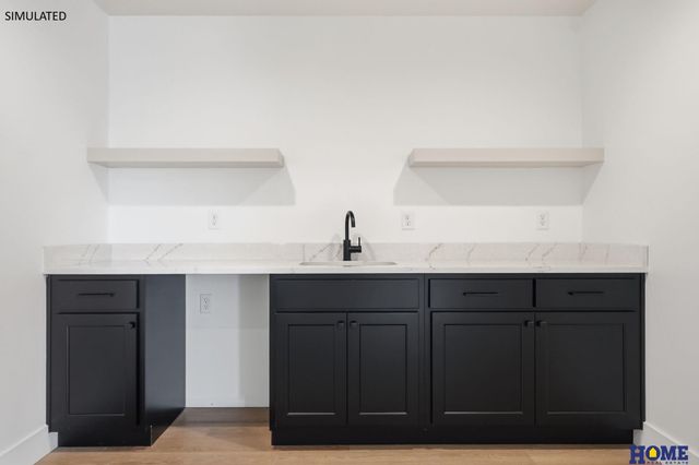 829 Regiment Road, Lincoln, NE 68527