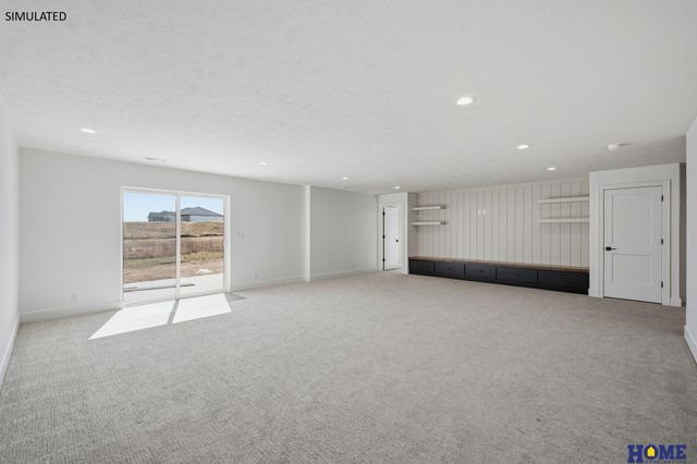 829 Regiment Road, Lincoln, NE 68527