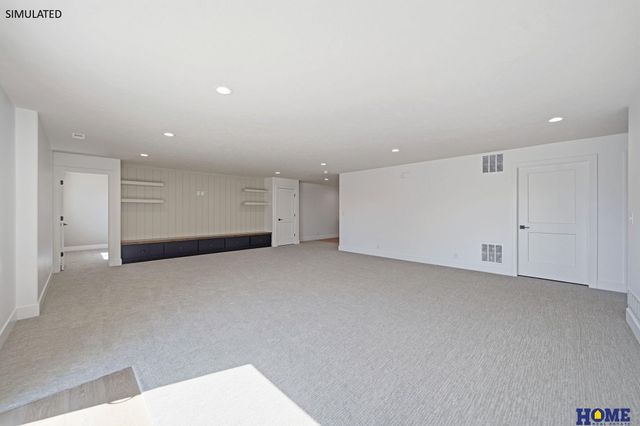 829 Regiment Road, Lincoln, NE 68527