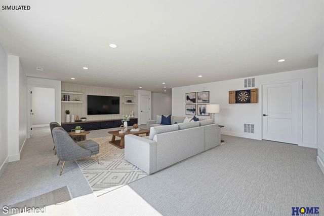 829 Regiment Road, Lincoln, NE 68527