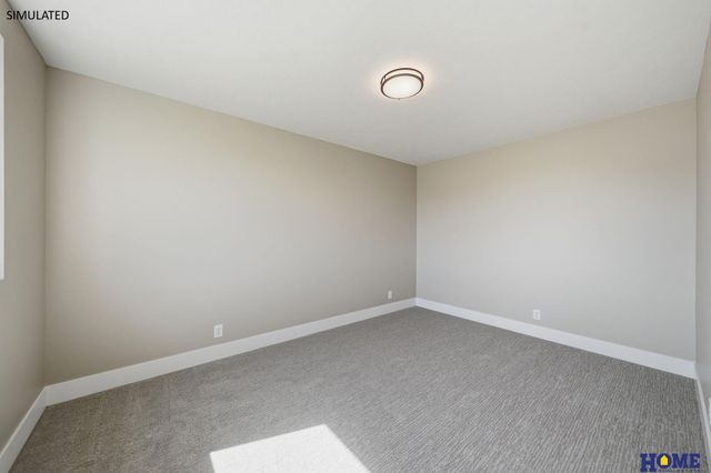 829 Regiment Road, Lincoln, NE 68527