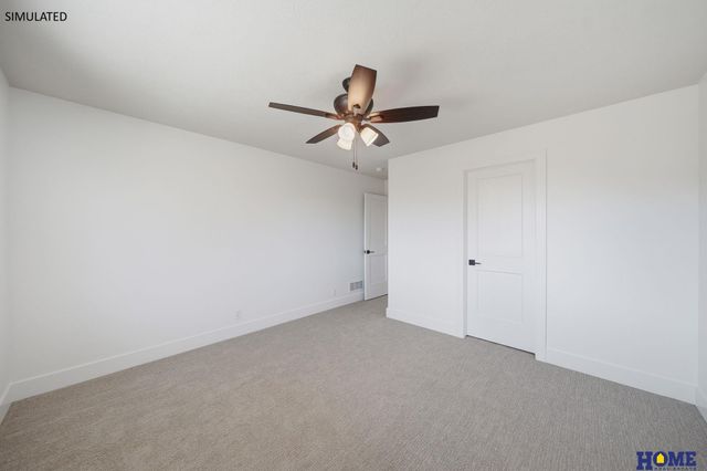 829 Regiment Road, Lincoln, NE 68527
