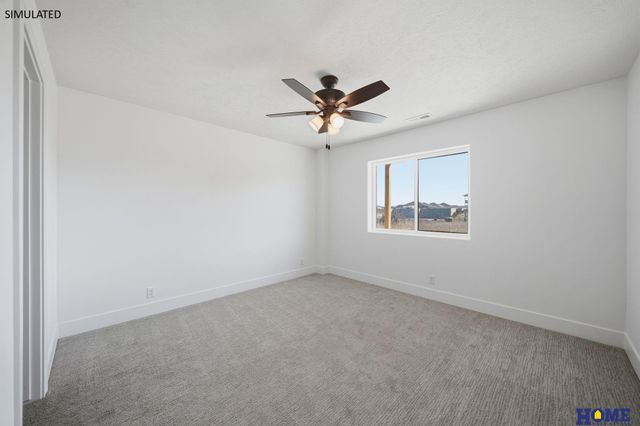 829 Regiment Road, Lincoln, NE 68527