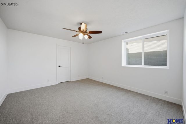 829 Regiment Road, Lincoln, NE 68527