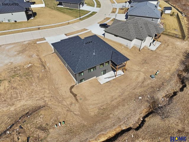 829 Regiment Road, Lincoln, NE 68527