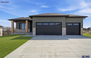 829 Regiment Road, Lincoln, NE 68527