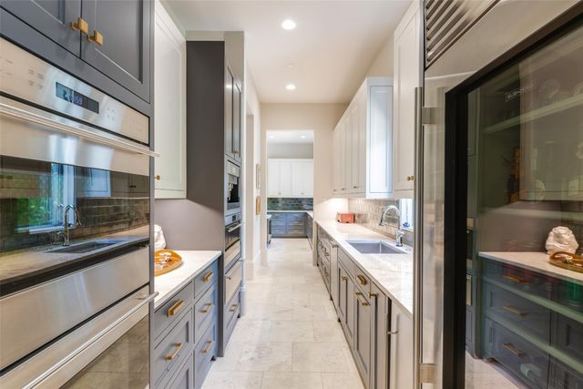 2307 Cedar Elm Terrace, Westlake, TX 76262