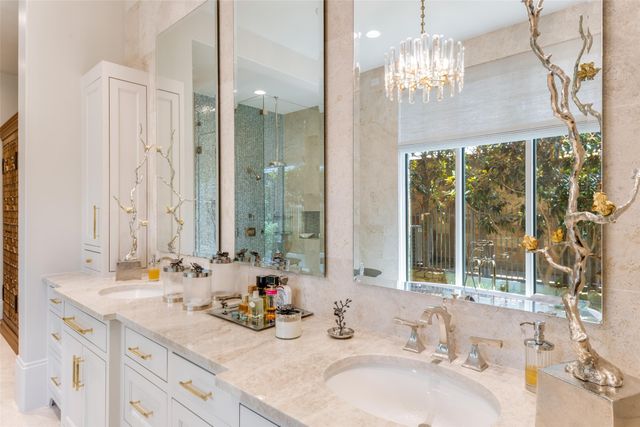 2307 Cedar Elm Terrace, Westlake, TX 76262