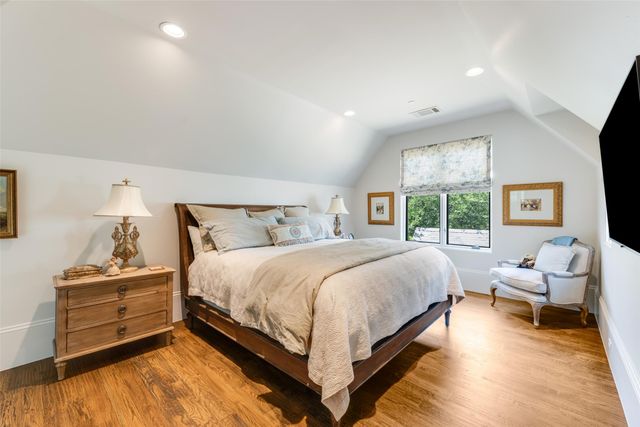 2307 Cedar Elm Terrace, Westlake, TX 76262