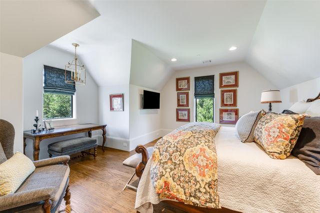 2307 Cedar Elm Terrace, Westlake, TX 76262