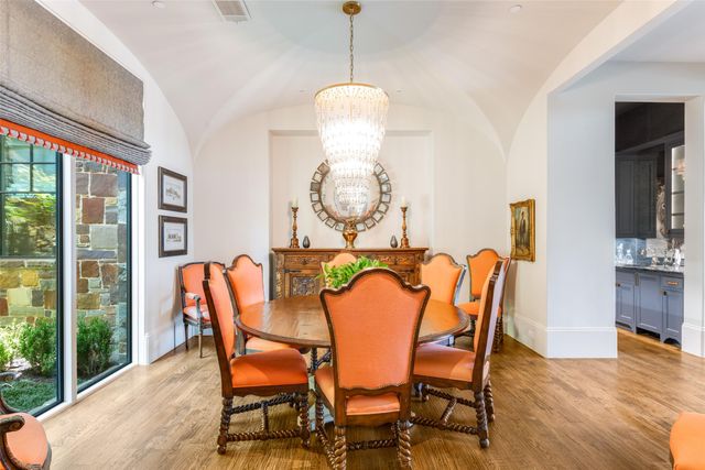 2307 Cedar Elm Terrace, Westlake, TX 76262