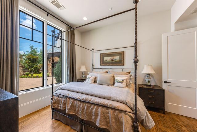 2307 Cedar Elm Terrace, Westlake, TX 76262