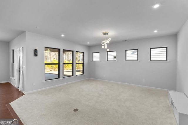 454 Bandon Way, Peachtree City, GA 30269