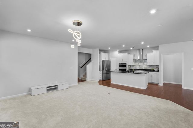 454 Bandon Way, Peachtree City, GA 30269