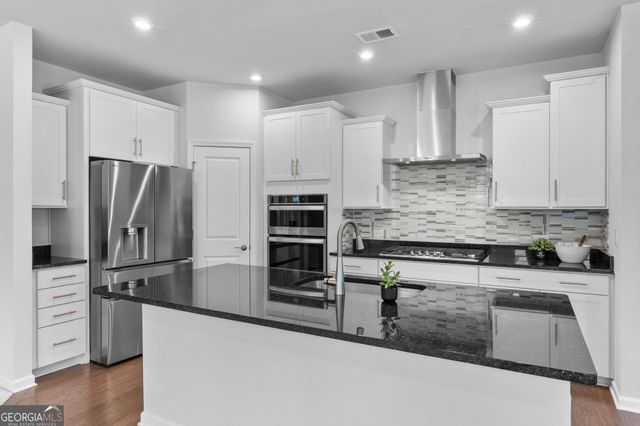 454 Bandon Way, Peachtree City, GA 30269