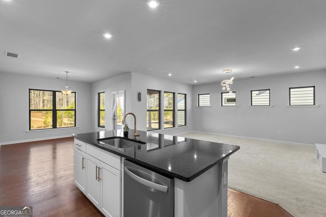 454 Bandon Way, Peachtree City, GA 30269