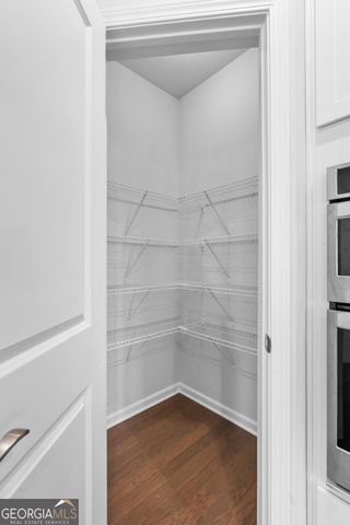 454 Bandon Way, Peachtree City, GA 30269