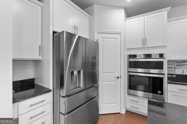 454 Bandon Way, Peachtree City, GA 30269