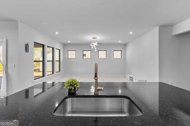 454 Bandon Way, Peachtree City, GA 30269