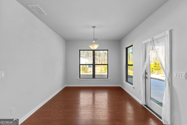 454 Bandon Way, Peachtree City, GA 30269