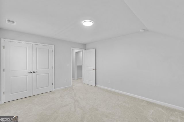 454 Bandon Way, Peachtree City, GA 30269