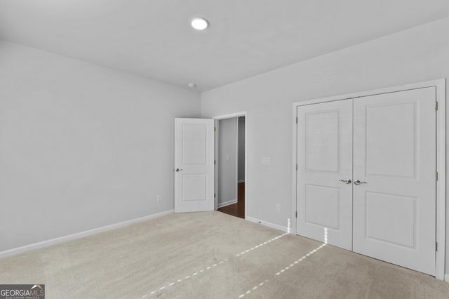 454 Bandon Way, Peachtree City, GA 30269