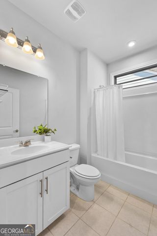 454 Bandon Way, Peachtree City, GA 30269