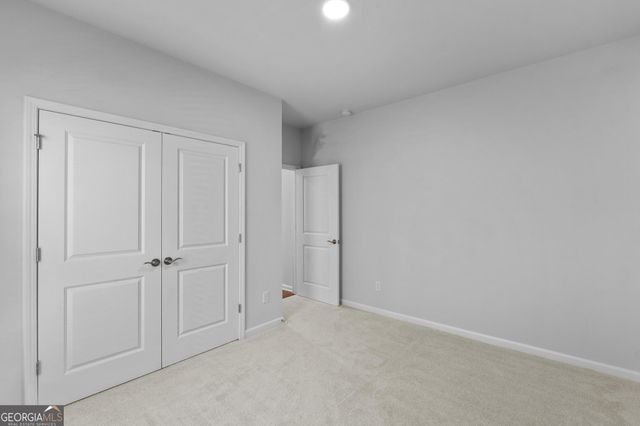 454 Bandon Way, Peachtree City, GA 30269