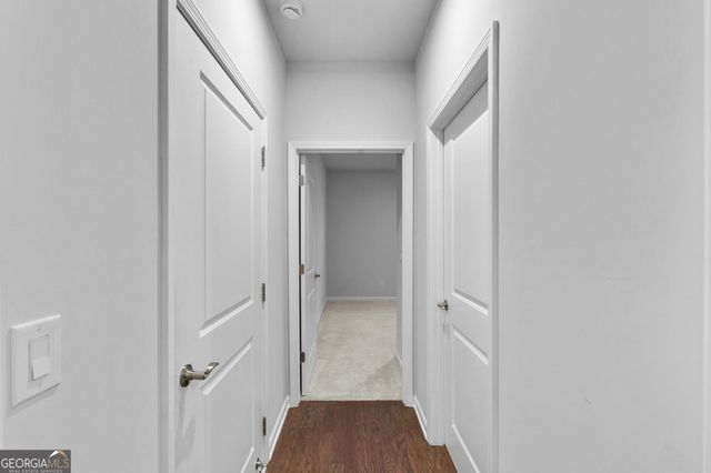 454 Bandon Way, Peachtree City, GA 30269