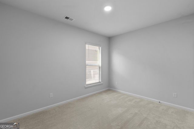 454 Bandon Way, Peachtree City, GA 30269