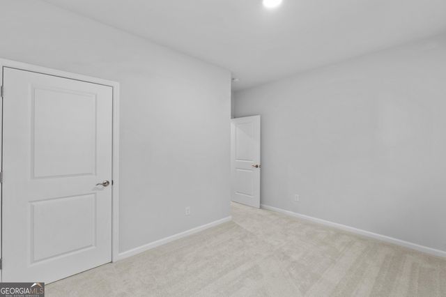 454 Bandon Way, Peachtree City, GA 30269