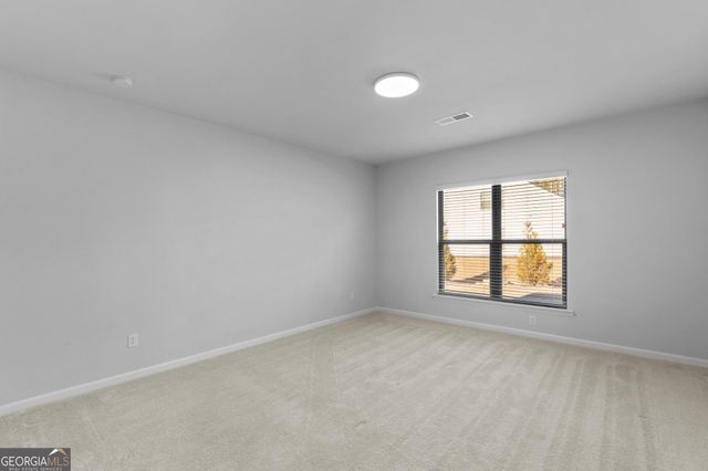 454 Bandon Way, Peachtree City, GA 30269