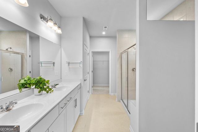 454 Bandon Way, Peachtree City, GA 30269