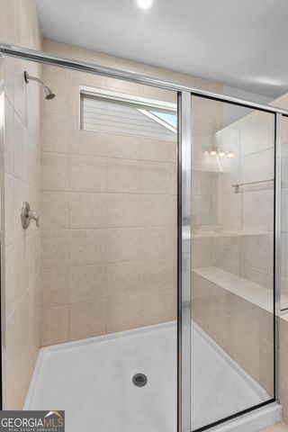 454 Bandon Way, Peachtree City, GA 30269