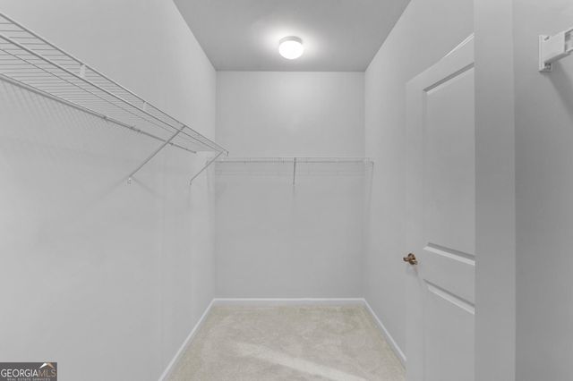 454 Bandon Way, Peachtree City, GA 30269