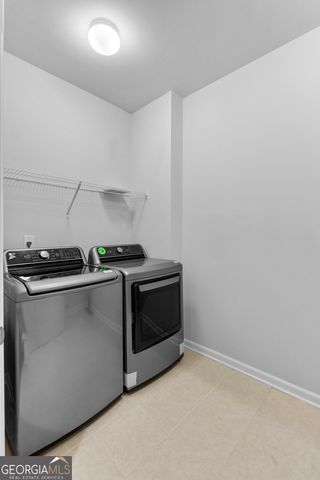 454 Bandon Way, Peachtree City, GA 30269