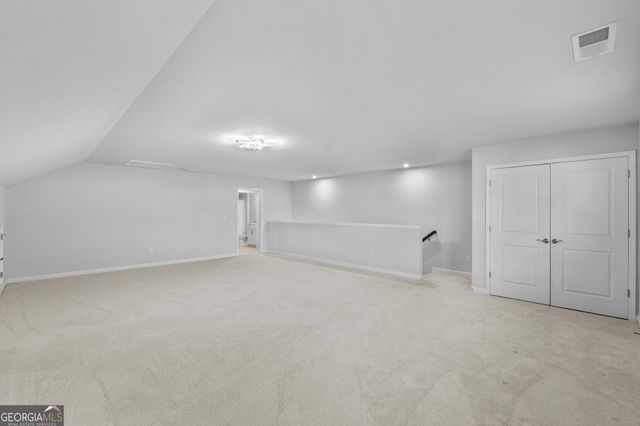 454 Bandon Way, Peachtree City, GA 30269