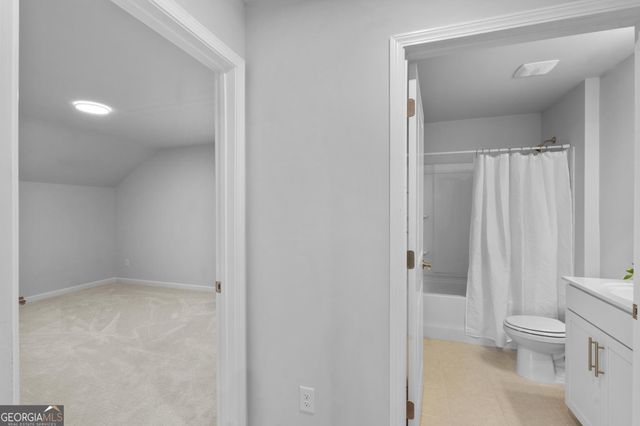 454 Bandon Way, Peachtree City, GA 30269