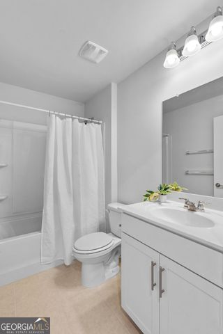 454 Bandon Way, Peachtree City, GA 30269