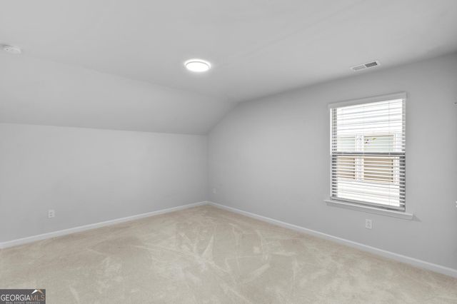 454 Bandon Way, Peachtree City, GA 30269