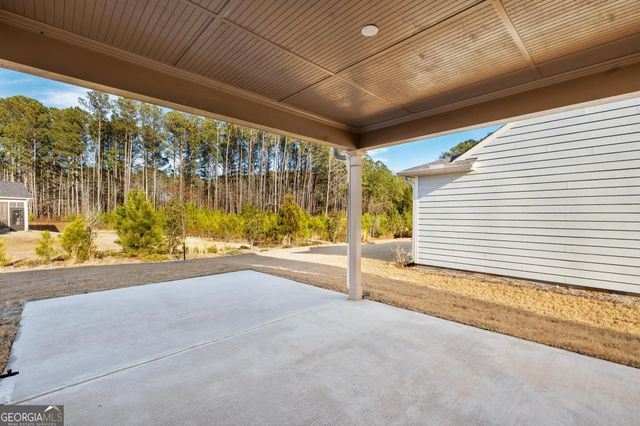 454 Bandon Way, Peachtree City, GA 30269