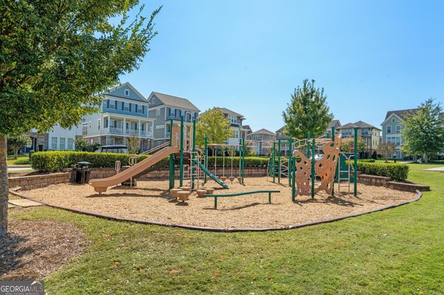 454 Bandon Way, Peachtree City, GA 30269