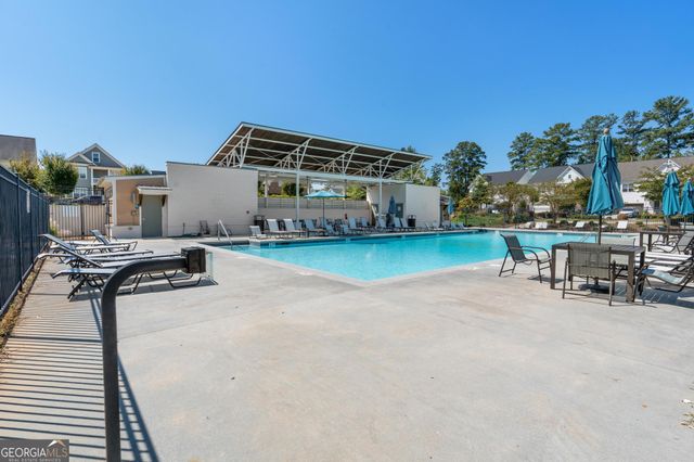 454 Bandon Way, Peachtree City, GA 30269