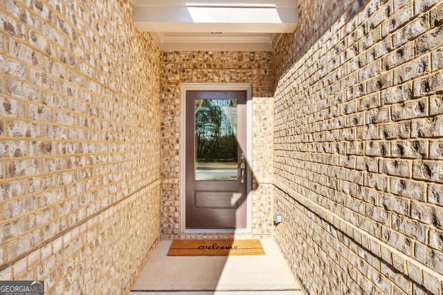 454 Bandon Way, Peachtree City, GA 30269