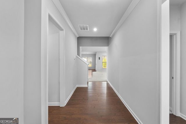 454 Bandon Way, Peachtree City, GA 30269