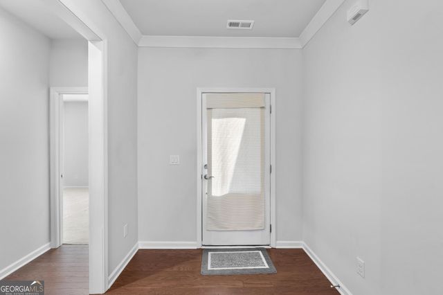 454 Bandon Way, Peachtree City, GA 30269