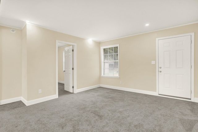 4471 JAMAICA AVE, Memphis, TN 38117