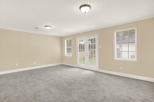 4471 JAMAICA AVE, Memphis, TN 38117