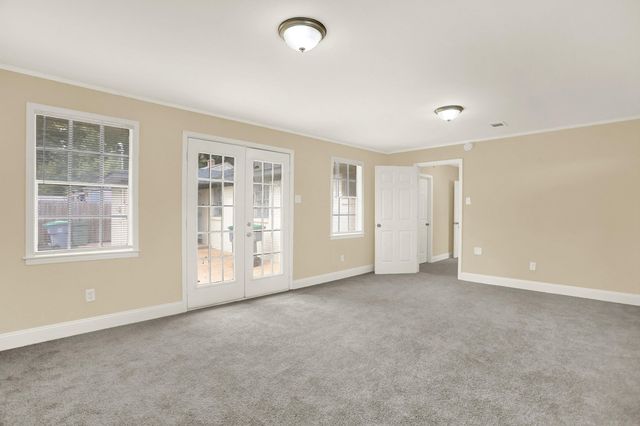 4471 JAMAICA AVE, Memphis, TN 38117